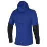 Mizuno Breath Thermo Jacket Sodalite Blue