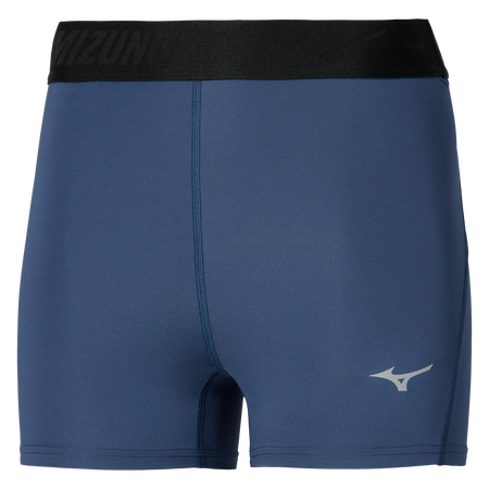 Core Impulse Short Tight (W)