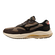 Mizuno WAVE RIDER Β Fossil/Black/Mole