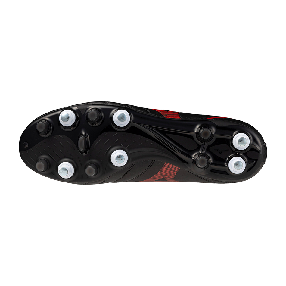 Mizuno MONARCIDA NEO III SELECT MIX Black/MORELIA 40th Red