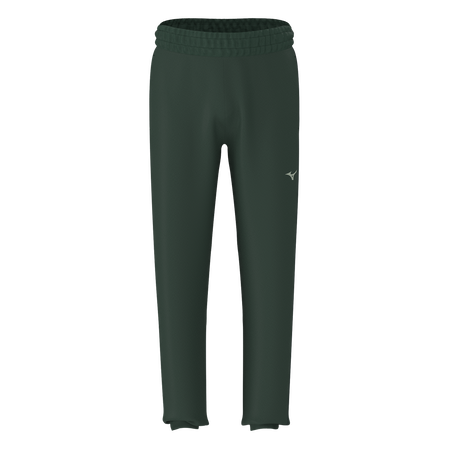 Athleticwear joggers