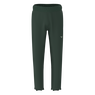 Mizuno Athleticwear joggers Sycamore