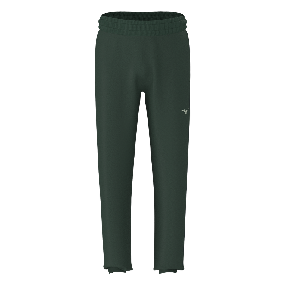 Mizuno Athleticwear joggers Sycamore