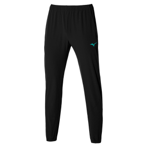 MUGEN PANT
