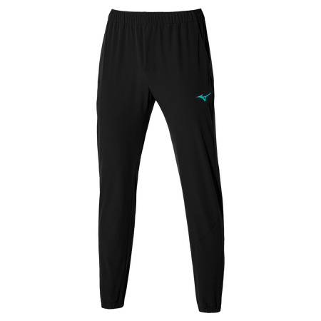 MUGEN PANT