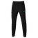 Mizuno MUGEN PANT Black