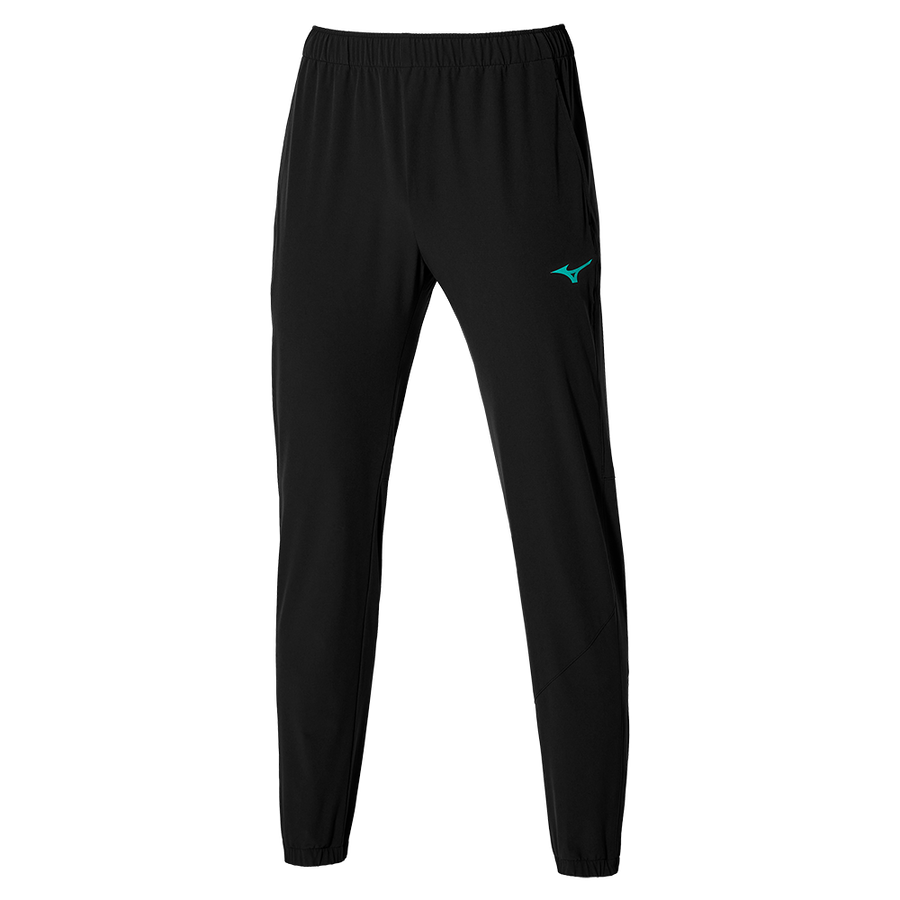 Mizuno MUGEN PANT Black