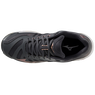 Mizuno WAVE VOLTAGE Ebony/Rose/QuietShade