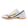 Mizuno WAVE CLAW 3 White/Citrus/Calypso Coral