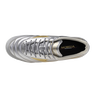 Mizuno MORELIA SALA PRO TF Galaxy silver/gold/gold