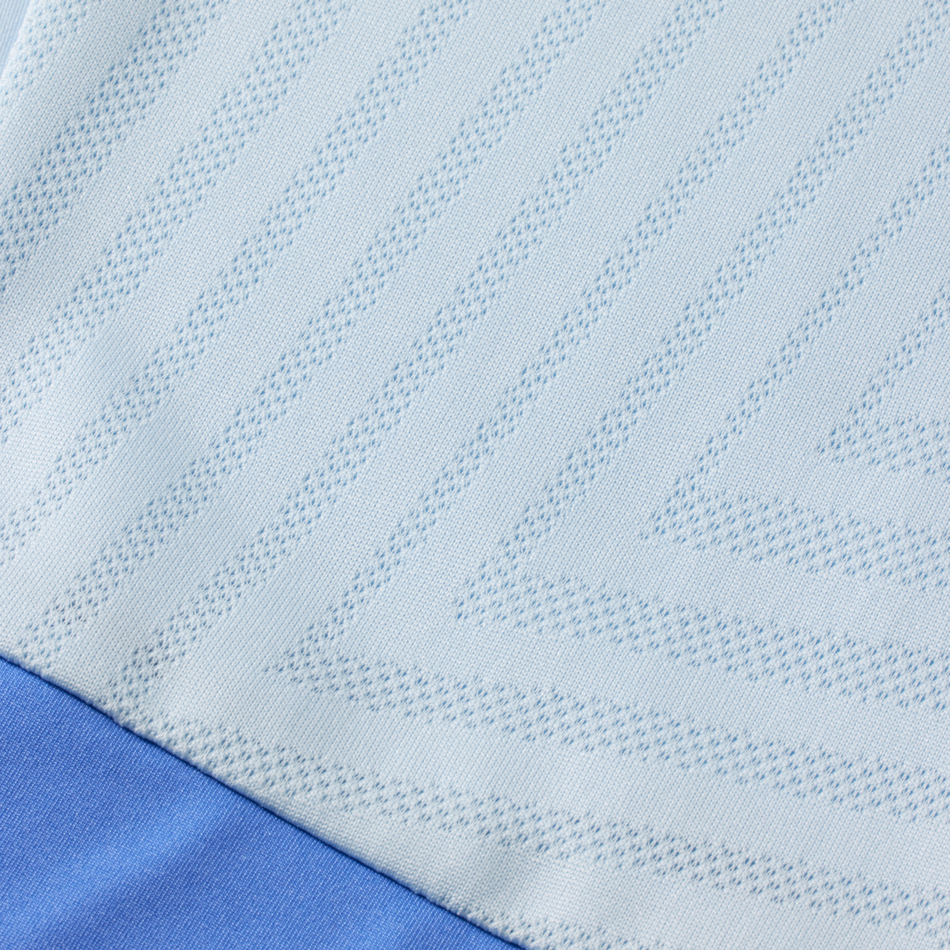 Mizuno Stargazer Dress(W) Ice Water