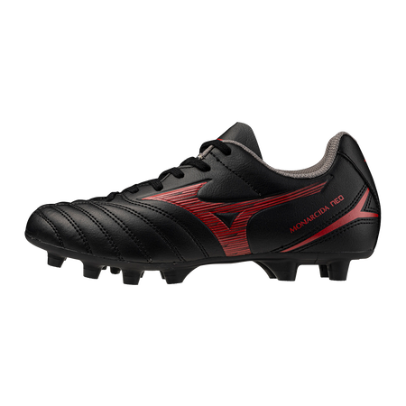 MONARCIDA NEO III SELECT Jr