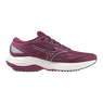 Mizuno WAVE ULTIMA 15 Violet quartz/white sand/azalea