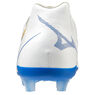 Mizuno Rebula Cup Pro White/286C