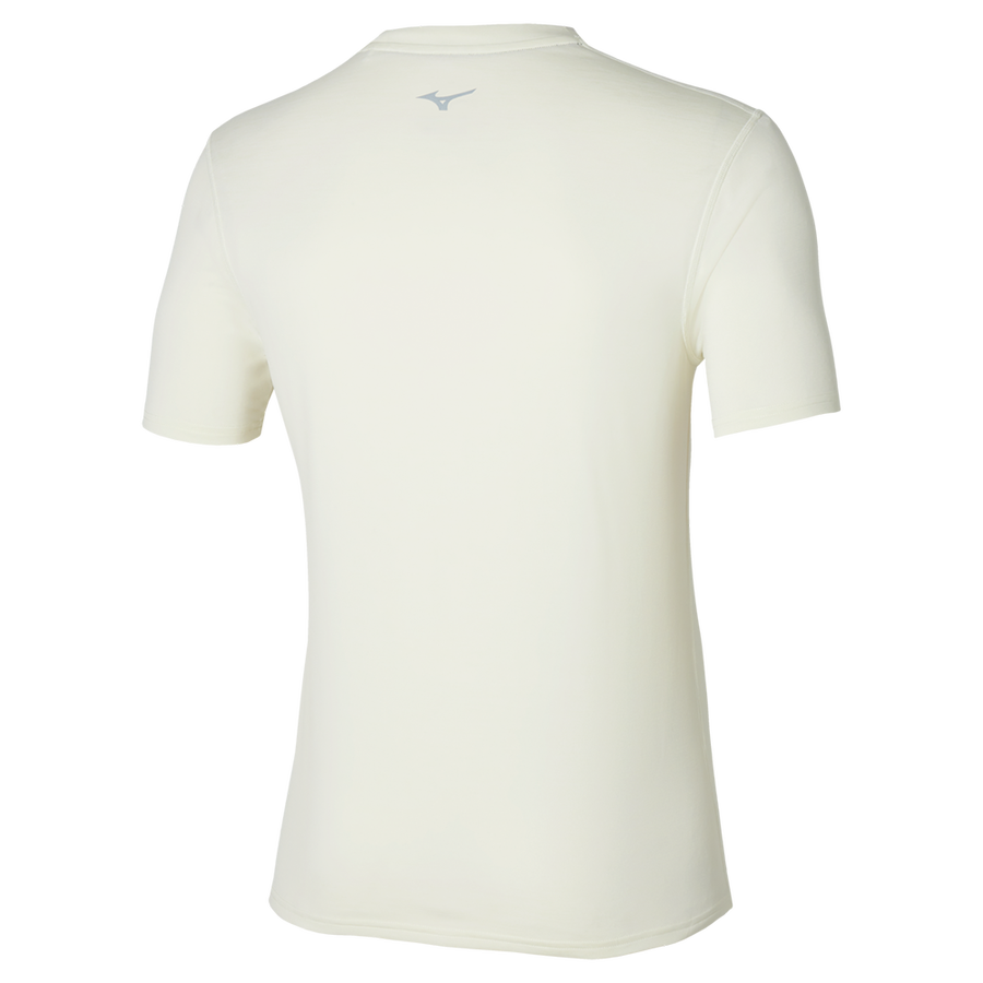 Mizuno IMPULSE CORE T-SHIRT Pristine