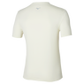 Mizuno IMPULSE CORE T-SHIRT Pristine