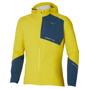 WATERPROOF 20K ER JACKET