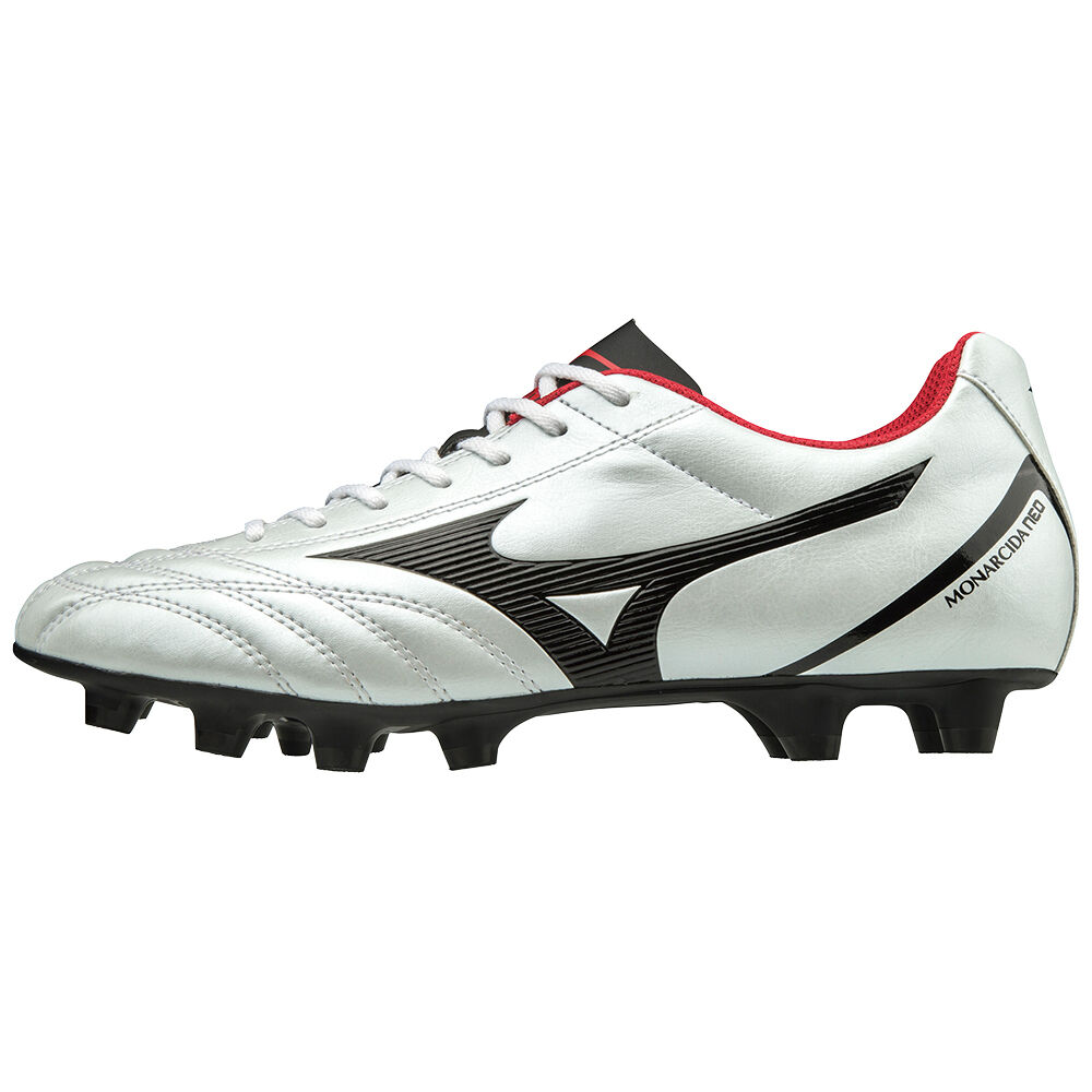 Mizuno shop monarcida neo