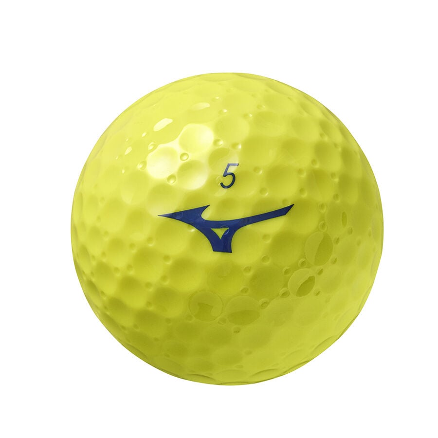 RB 566 Golf Balls - 