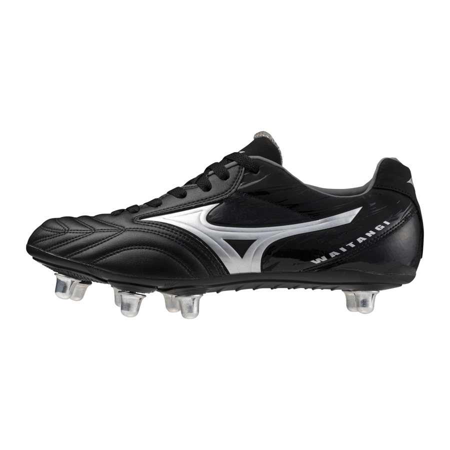 Mizuno waitangi deals