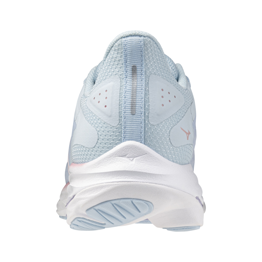 Mizuno WAVE ULTIMA 16 Nantucket Breeze/Bleached Mauve/Orchid Petal