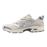 Mizuno MXR CASUAL SilverBirch/MIZSnowWhite/STWeb