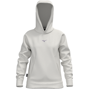 Athletics Hoodie