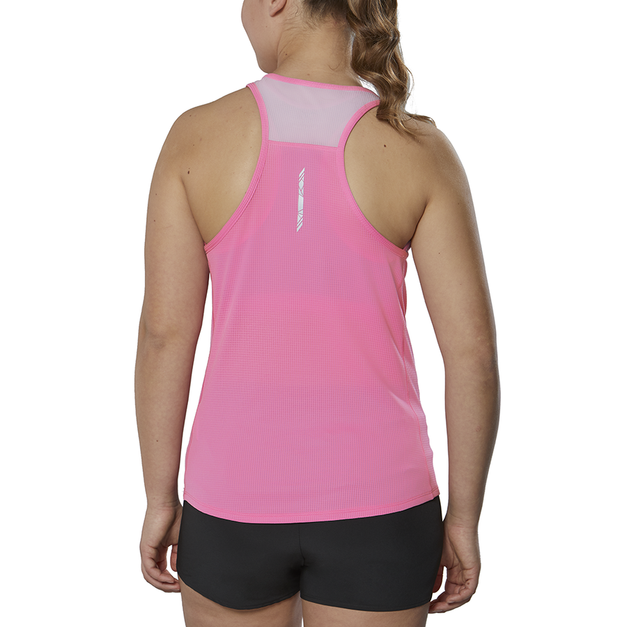 Mizuno Dryaeroflow Tank J2GA220364