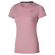Mizuno IMPULSE CORE T-SHIRT Rose Elegance