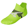Mizuno DryLite Race Mid Neolime