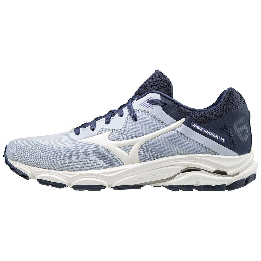 Mizuno wave deals runner 16 womens