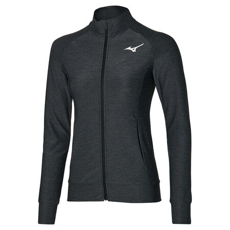 Training Jacket