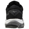 Mizuno Wave Ultima 12 Black/Castlerock/Phantom