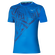 Mizuno MUGEN SHADOW GRAPHIC T-SHIRT Mugen blue