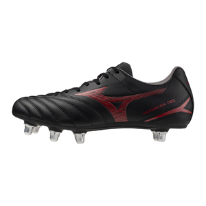 MONARCIDA NEO III RUGBY SI