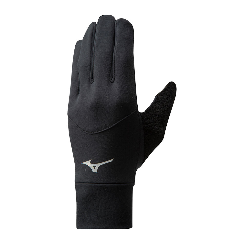 mizuno warmalite running top Promotions