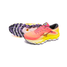 Mizuno WAVE SKY 7 HighVPink/OmbBlue/Bolt2N