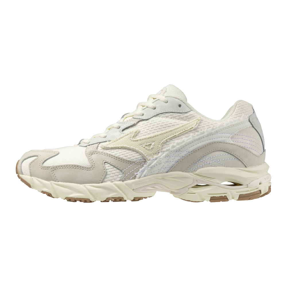 mizuno wave cruise 11 online