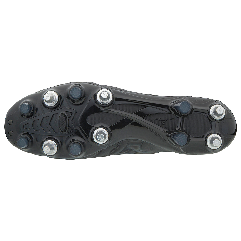 morelia neo ii mix