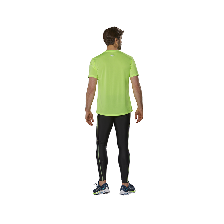 Mizuno Core Mizuno Tee J2GA205737