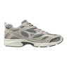 Mizuno MXR CASUAL UltimateGray/MIZSnowWhit/SilvC