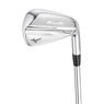 Mizuno Mizuno Pro M-15 RH 4-PW 