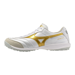 MORELIA SALA ELITE TF