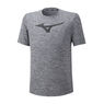 Mizuno Core Graphic RB Tee 