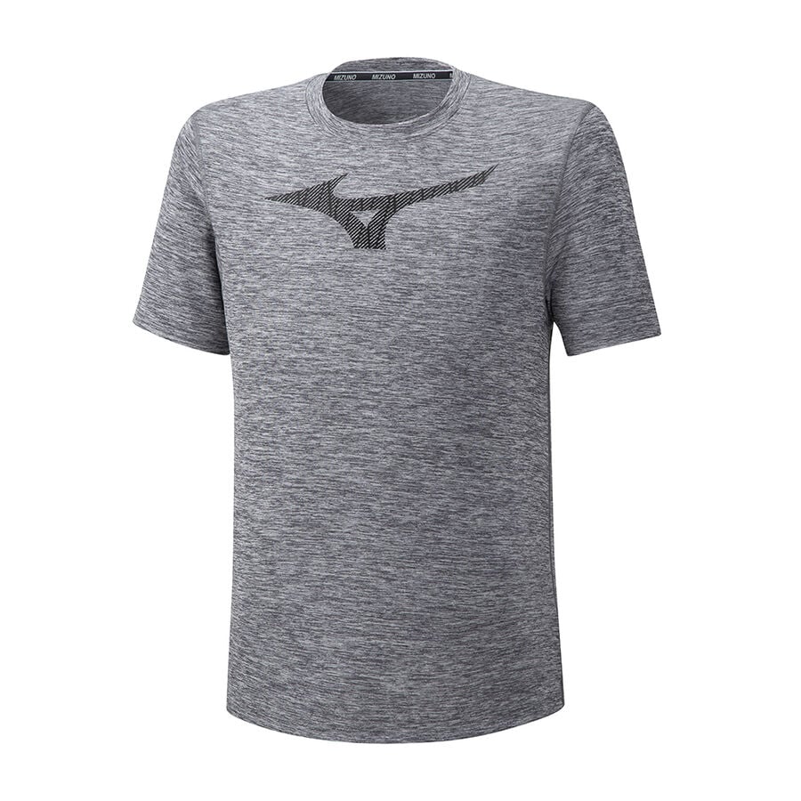 Mizuno Core Graphic RB Tee