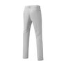 Mizuno Mizuno Reset Trouser Grey