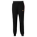 Release Sweat Pant - 
