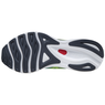 Mizuno Wave Sky 5 HBlue/LimeGreen/LBlue