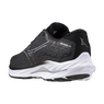 Mizuno WAVE INSPIRE 20 Ebony/White/Black
