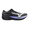Mizuno HYPERWARP ELITE Vulcan/white/moonlit Ocean
